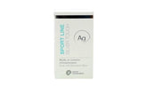 Ir Seife mit monoionischem Silber 100g SILOR Würfel - Biogo.de